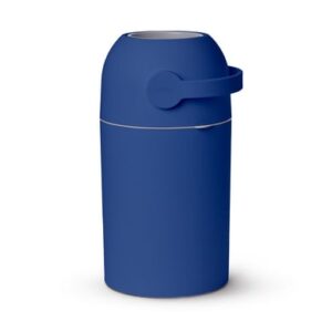 magic© Windeleimer Magic Majestic Cobalt Blue